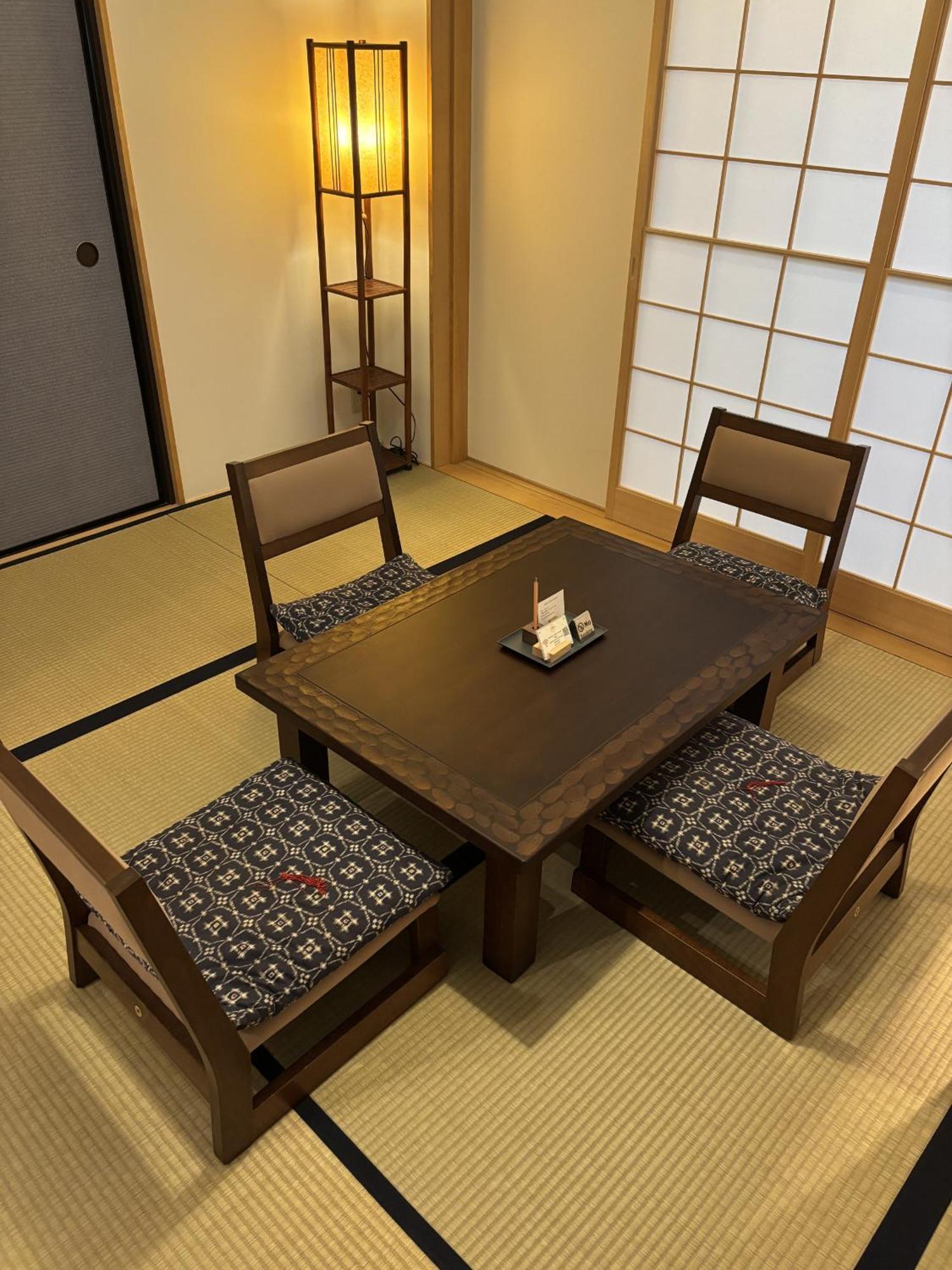 Gion House Vila Quioto Exterior foto