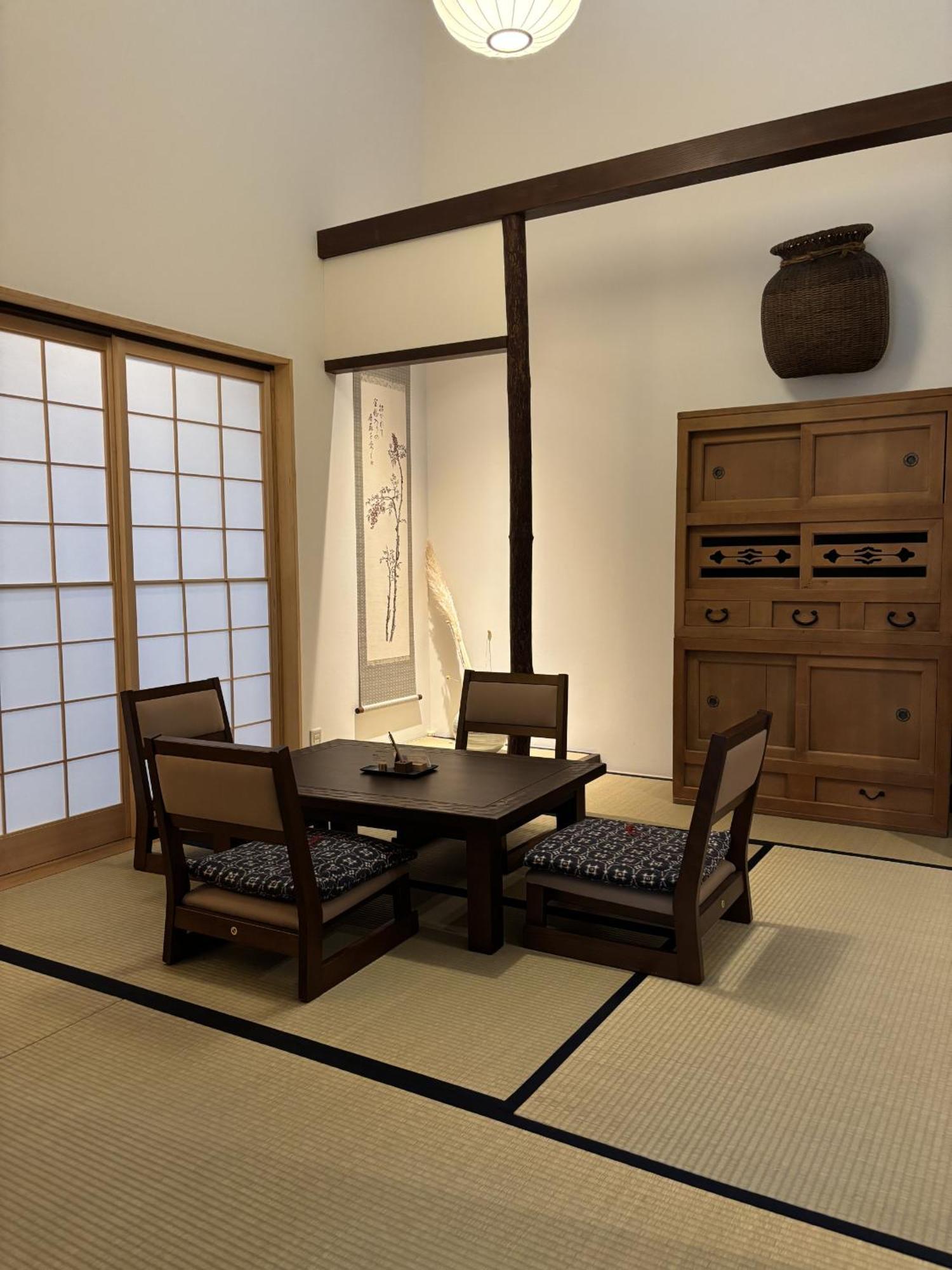 Gion House Vila Quioto Exterior foto